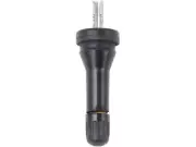For 2007-2011 Buick Lucerne TPMS Valve Assembly VDO 97485TMVB 2008 2009 2010