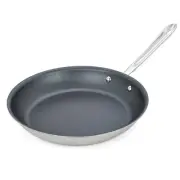 NEW All-Clad D5 5-Ply Stainless Steel Non-Stick Frypan 20cm