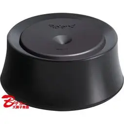 大鼻子樂器 Roland NE-1 電子鼓 V-Drum