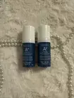 SUNDAY RILEY A+ HIGH DOSE RETINOID SERUM (2 Travel Sizes/Total 16ml/.54oz)