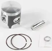 Wiseco Piston Kit 804M06850