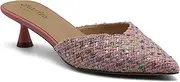 [Charles by Charles David] Womens Aloe Mule
