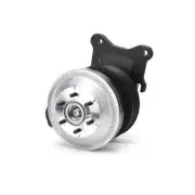Horton 79A9850 Engine Cooling Fan Clutch