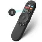 Replacement for VIZIO Smart TV Voice-Remote Control XRT270 for VIZIO Smart-Ca...
