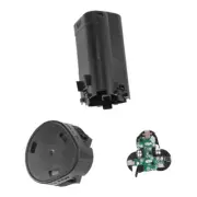 BL1013 Electric Drill Battery Plastic Case PCB Board Circuit Board for 12V C5E8