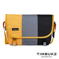 在飛比找PChome24h購物優惠-Timbuk2 Classic Messenger Cord