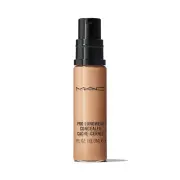 M.A.C Pro Longwear Concealer 9ml, NW25