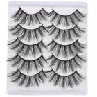 Diy Fake Eyelash Fake Eyelash Extensions Fake Lash Extensions