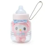 在飛比找樂天市場購物網優惠-【震撼精品百貨】My Melody_美樂蒂~日本SANRIO