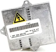 for Audi for A8 for S8 Car D2S D2R Xenon H-Id Ballast Control Unit Xenon H-Id Ballast Control Module 1307329082 63127176068 1307329074
