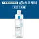 理膚寶水 多容安舒緩保濕化妝水 400ml/瓶 (原廠公司貨) 專品藥局 【2015347】