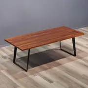 Southport Dining Table