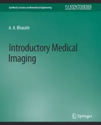 在飛比找博客來優惠-Introductory Medical Imaging