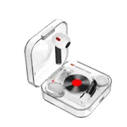 Wireless Bluetooth 5.2 Tws Hifi Music Xkt01 Sports Earphones with Mic 300mah Stereo In-ear