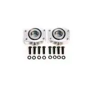 Moser Engineering Inc 9300 C Clip Eliminator 7 5