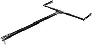 Extreme Max 5001.5849 Universal Tow Hitch