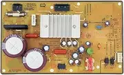 DA92-00763B Circuit PCB DA41-00822B Control Board Compatible for Samsung Refrigerator Fridge Motherboard Freezer Parts
