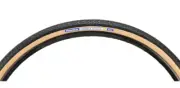 700x28 Panaracer Pasela Protite Wire Bead Clincher Tan Gumwall