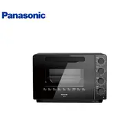 在飛比找有閑購物優惠-Panasonic 國際 NB-F3200 平面式機械電烤箱