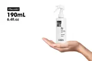 L'Oréal Professionnel Tecni.ART Flex Pli Thermo-Modelling Spray 190ml