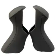 1 Pair Bicycles Shifts Levers Cover Bicycles Spare Part Bikes Brake Levers Cover