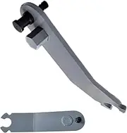 Door Alignment Tool Automotive, Heavy-Duty Professional Collision Repair Tools, Automotive Maintenance for Sedan Vehicle Pickup Truck