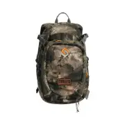 ScentLok BE:1 Grinder Lite Backpack - Hunting Pack for Camo Gear and Equipmen...