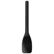 Instant Pot 5252248 Paddle Turner, Nylon - Quantity 1