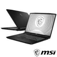 在飛比找蝦皮購物優惠-''全新''MSI  CreatorPro M16-1428