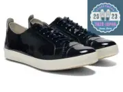 Onitsuka Tiger COLESNE LO NM Nippon Made Navy 1183C257 400 NAVY/NAVY Unisex