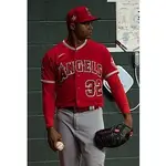 [MLB棒球]亞特蘭大勇士隊 RAISEL IGLESIAS (萊塞爾·伊格萊西亞斯)