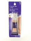 COVERGIRL + OLAY DE- PUFFER Eye CONCEALER ~ LIGHT #330 ~ NEW SEALED!!