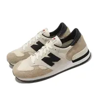 在飛比找momo購物網優惠-【NEW BALANCE】x Teddy Santis 99