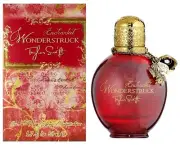 (SALE 1 WEEK OFFER) ENCHANTED WONDERSTRUCK TAYLOR SWIFT 50ML EDP NEW SEALED RARE