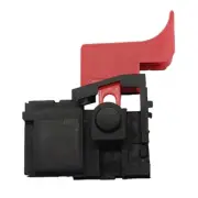 Convenient Momentary Contact Lock On Switch for GBH2 20/20S/GBH2 24 Power Tool