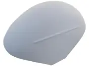Fender RH/LH 23.62" for Ford New Holland & Massey Ferguson Tractors
