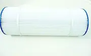 Waterco CC75 Cartridge Element Swimming Pool Filter Element - Magnum