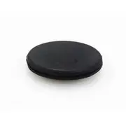 Mackay Firewall Blanking Grommet To Suit 38mm - 43mm Hole - G38