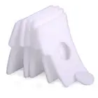 5pcs Air Filter Cleaner fit for Stihl MS170 MS180 018 Chainsaw 1130 124 0800 we