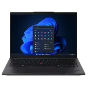 Lenovo ThinkPad T14 Gen 6