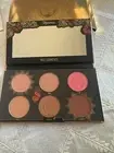 NEW Monarca Melt Blush Palette NEW IN BOX
