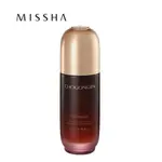 [MISSHA] CHOGONGJIN YOUNGAN JIN ESSENCE 50ML 保濕精華