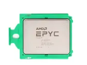 AMD EPYC 7502P 32 Core 64 Thread 2.5GHz 180W CPU Processor UNLOCKED FULL VERSION