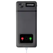 Time Locking Container, Smartphone Lock Box, Abstinence Box, Time Lock Box, Time