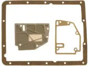 API 25MB11S Automatic Transmission Filter Kit Fits 1995 Volvo 940 2.3L 4 Cyl (for: Volvo)