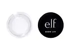 e.l.f. Cosmetics Brow Lift, Clear Eyebrow Shaping Wax For Holding Brows In Place