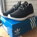 （現貨24 24.5）韓國購回ADIDAS TUBULAR RADIAL S80114