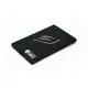 HGST 2.5吋320GB 7mm外接式硬碟-黑色葉子