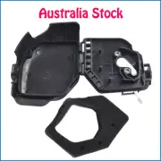 Air Filter Cleaner Cover & Housing for Honda GX25 GX25N GX25NT Engine Trimmer