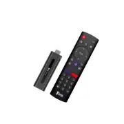 Android 14 TV Stick 4K HD Dual WiFi 5G Smart TV Box Streaming Media Player 2+1Th
